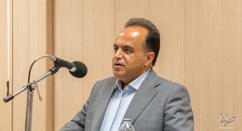 رکود امسال بازار طلا را زمان کرونا نداشتیم!/ پیش بینی افزایش قیمت انس جهانی در سال میلادی جدید