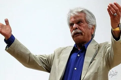 خزان آخرین برگ درخت تناور دوبله/کوچ ستاره‌های این وادی چه تاثیری بر آینده هنر دوبله خواهد داشت؟!