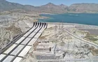 اسارت برخی کشور‌ها با هژمونی آب ترکیه