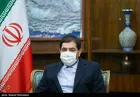 افراد خاص رانت ۳۱۲ هزار میلیارد تومانی ارز ترجیحی را به جیب می زنند!