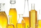 کاهش قاچاق روغن از ایران