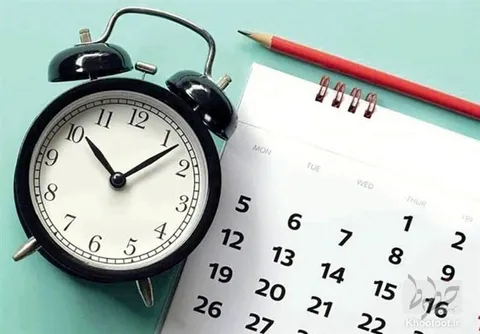 هدف از تعطیلی شنبه‌ها