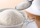 بازار شکر در آستانه ماه رمضان/قیمت هر کیلو شکر ۱۸ هزار تومان