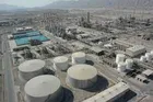 دلایل پایین بودن قیمت بنزین صادراتی ایران