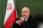 یا بازار نفت احمق است یا دستگاه روایت‌شویی آمریکا سیاه‌بازی می‌کند
