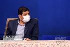 سودآوری و زود بازده بودن در اجرای طرح‌ها در نظر گرفته شود/تاکید بر جذب سرمایه‌گذاری مردم و بخش خصوصی