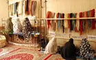 ۲۰۰ هزار بیمه شده منتظر اقدام دولت/ بیمه قالیبافان در ابهام