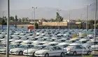 چند مادر دارای فرزند دوم صاحب خودرو می‌شوند؟