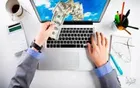 فناوران، پلتفرمی برای خرید و فروش اینترنتی امن پیشنهاد دادند
