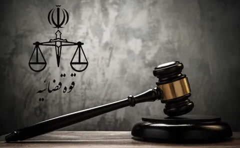 دو تن از عناصر جنایت اصفهان اعدام شدند