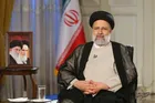 آیت‌الله رئیسی: مردم نگران ذخایر کالا‌های اساسی نباشند