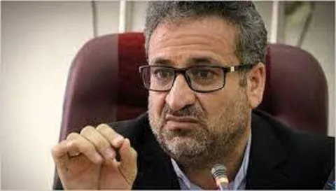 دستگاه‌های کارتخوان به سامانه مالیاتی وصل شده است