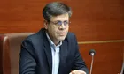 تغییر فصل لزوما به معنای خروج سریع بار سرمایشی از شبکه برق نیست/ ضرورت مدیریت مصرف