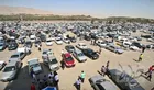 کارنامه ۱۵۸روزه دولت رئیسی!