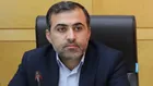 طرح دوفوریتی ثبت روز ملی تنگه هرمز در تقویم رسمی کشور