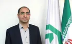 تامین مالی ۲۱ طرح صادراتی و زیرساختی توسط بانک توسعه صادرات ایران