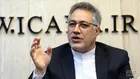 چالش‌های دولت با حذف ارز ترجیحی؛ افزایش قیمت کالا‌های اساسی مثل روغن، نهاده‌های دامی و گوشت