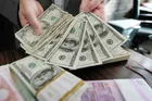 فعالیت نخستین صندوق سرمایه‌گذاری ارزی با درآمد ثابت آغاز می‌شود
