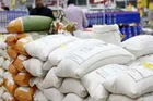 لغو ممنوعیت واردات برنج در فصل برداشت ابلاغ شد 