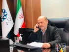 ابعاد تازه از تزریق ۱۲ هزار میلیاردی