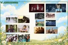 اکران رایگان ۱۴ فیلم و انیمیشن در هفته ملی کودک