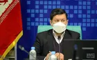ارزیابی امنیتی دستگاه‌های اجرایی به مرکز ماهر سپرده شد