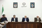 ضوابط نام‌گذاری‌های منتسب به امام مجاهد شهید به تصویب رسید