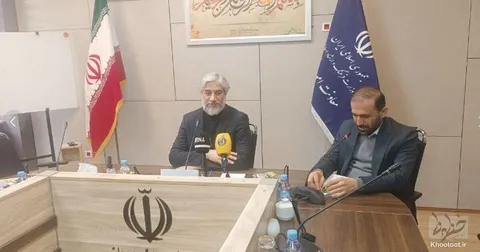 وزارت فرهنگ مجوز کارگزاری ادبی صادر می‌کند