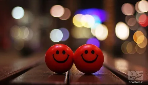 عید نوروز بهانه خوبی برای شاد بودن است/چه کار کنیم تا علی‌رغم فشارهای اقتصادی، اجتماعی و سیاسی زندگی شادتر و بهتری داشته باشیم؟