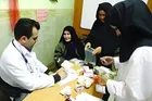 مشوق‌های در نظر گرفته شده برای مردم در قالب برنامه پزشکی خانواده/ 4 ویزیت اول رایگان است