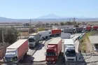شرکت‌های حمل و نقلی مجبور به شفاف‌سازی گردش مالی خود شدند
