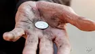 برای شناسایی فقر، سامانه رفاه ایرانیان بروزرسانی نشده است