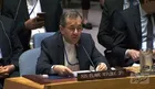ایران ضمانت قابل راستی‌آزمایی از آمریکامی‌خواهد