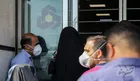 مبلغ یارانه‌ها تغییر کرد