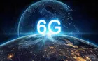انتقال یک ترابایت داده در یک ثانیه با فناوری ۶G