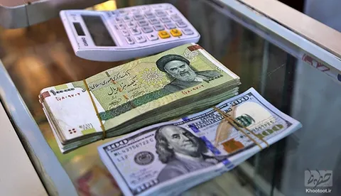سیاست ارز ۲۸۵۰۰ همانند ارز ۴۲۰۰