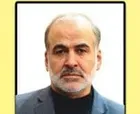 فراتر از نقشه!