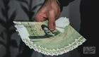 تاثیر دستور قالیباف بر حقوق کارگران/حقوق‌ و دستمزد چقدر زیاد می‌شود؟