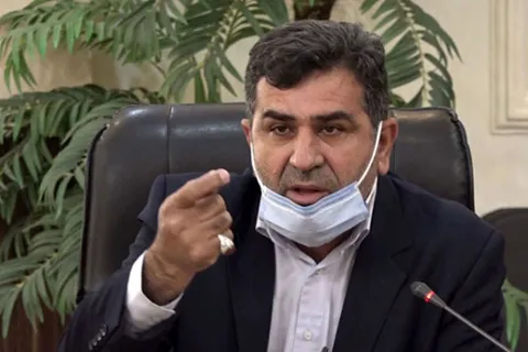 تحقق شعار سال نیازمند پرهیز مسئولان از تصمیم گیری‌های متناقض است/ تناقض‌ها روند کاهشی در تولید را به دنبال دارد!