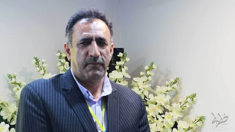 بانوان آینده سازان جامعه هستند!/توجه بیشتر انجمن بر بانوان