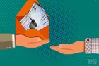 پرداخت فقر مطلق با نام عدالت به مردم! /احتمال افزایش ۲ تا ۳ برابری قیمت‌ها
