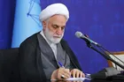 خبرنگاران متعهد، هم‌سنگر رزمندگان در میدان جنگ شناختی هستند