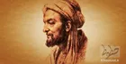 راز کم‌کاری سینما و تلویزیون ایران درباره مفاخر این سرزمین چیست؟!