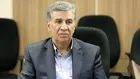 قرارگیری در آستانه یک «جهش تاریخی»/ توافق اخیر باید به سکوی پرتابی برای جهش اقتصادی کشور تبدیل شود 