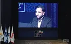 زارع پور: ظرفیت شبکه زیرساخت کشور ۴ برابر خواهد شد