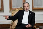 اشک تمساح بس است آقای بارو!