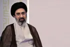 روزهای سلطه‌گری استعمارگران بر ایران که دشمن ما آرزوی بازگشت به آن را دارد، گذشت و دیگر هیچگاه تکرار نخواهد شد