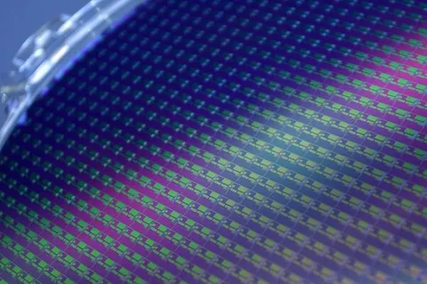 TSMC برنامه‌ای برای ساخت کارخانه در اروپا ندارد