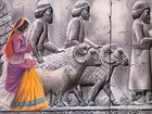 جشن بهمنگان در گذر زمان!