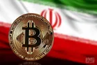 جایگاه ایران در میان استخراج کنندگان رمز ارز